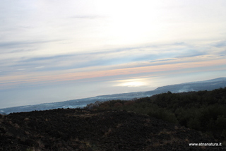Monte Cagliato